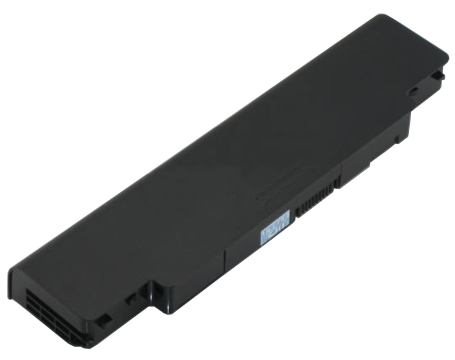6-cell Laptop Battery 2XRG7/D75H4 for Dell Inspiron M101z M102z - Click Image to Close